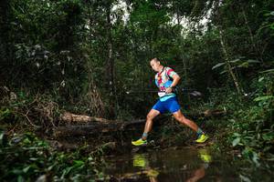 BIB: 
                            <button type="button" onclick="openModal(22549688)" class="btn btn-primary btn-sm float-right btn-popup" data-toggle="modal" data-target=".modal-high-quality">
                        <i class="fas fa-shopping-cart"></i> Add to Cart
                    </button>
                                            <button type="button" onclick="isThisMe(22549688, true)" class="btn btn-success btn-sm float-right btn-popup btn-isme hidden" data-toggle="tooltip" data-placement="bottom" title="นี่คือรูปของคุณใช่ไหม คลิกที่นี่เพื่อเอาเข้าอัลบั้ม">
                        <i class="fas fa-plus"></i> Add to album
                    </button>
                    <button type="button" onclick="isThisMe(22549688, false)" class="btn btn-warning btn-sm float-right btn-popup btn-isnotme hidden">
                        <i class="fas fa-ban"></i> Remove from album
                    </button>